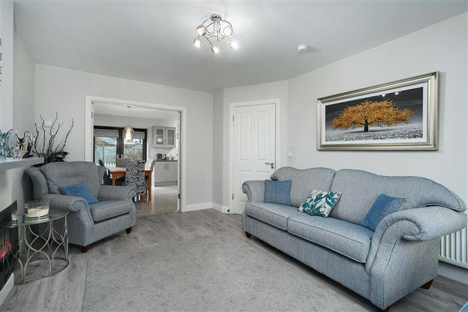 30, Elder Heath Drive, Dublin 24, historical listing image 6