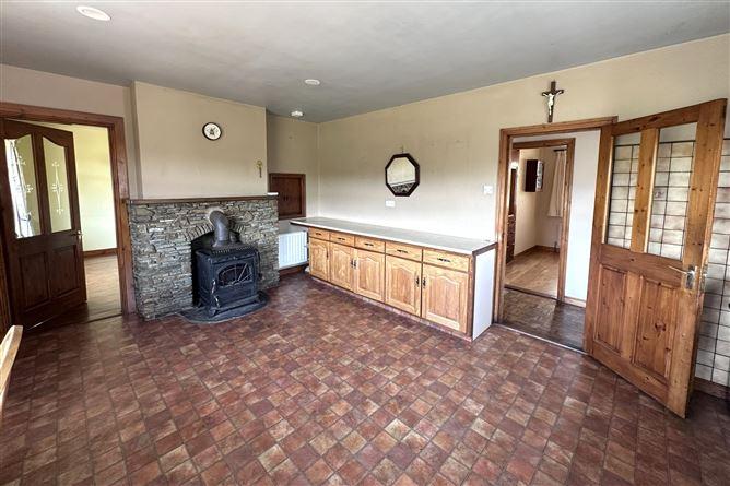 gortnadihy, leap, co cork, historical listing image 6