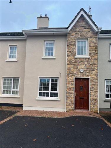 35 Esker Pines, Ballyhaunis, Co. Mayo, F35TR58, historical listing image 2