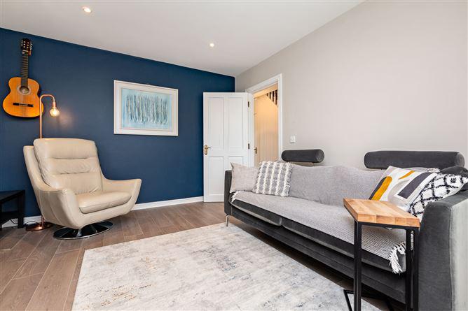 38 Granary Drive, Grange, Sligo, historical listing image 4