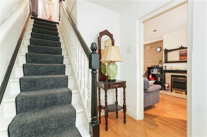 72, Rossmore Road, Dublin 10, historical listing image 3
