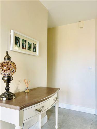 Tonaknock,, Abbeydorney, Kerry, historical listing image 4