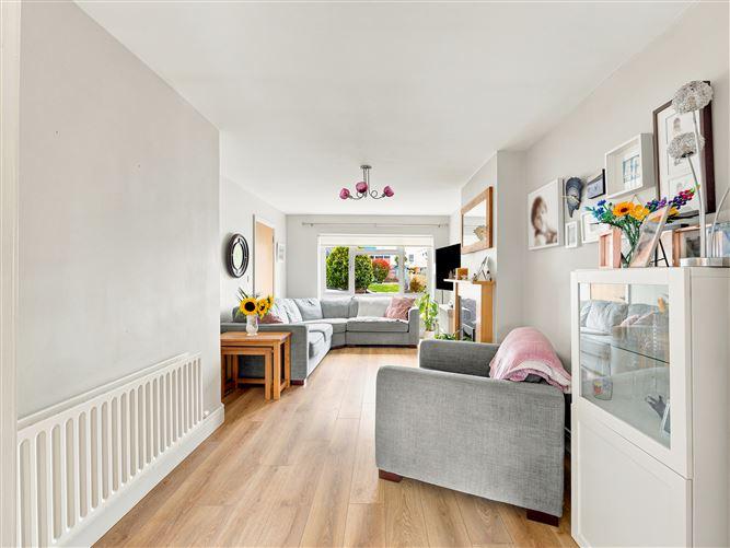 11, Deerpark Road, Dublin 24, historical listing image 6