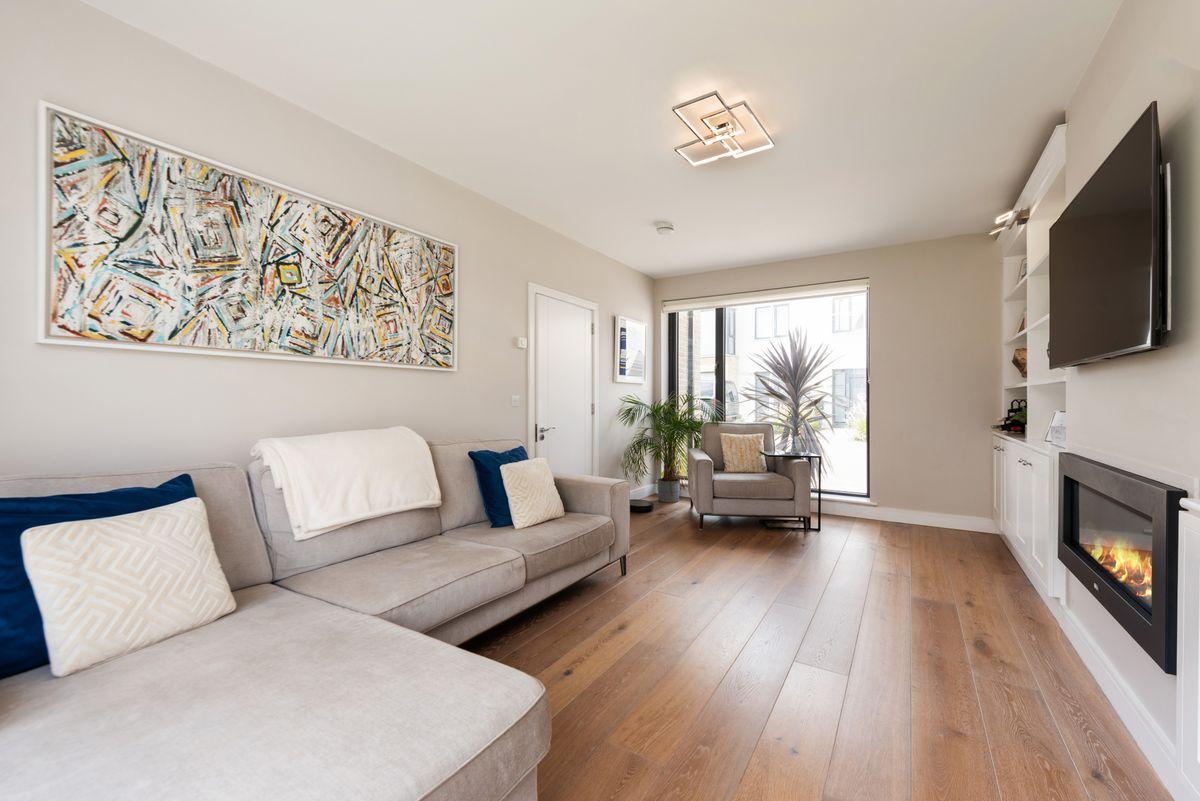 7 The Well, Scholarstown Wood, Rathfarnham, Dublin 16, D16F2H0, historical listing image 4