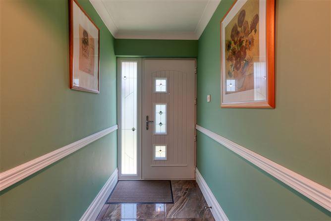 28, Esker Gate, Co. Laois, historical listing image 4