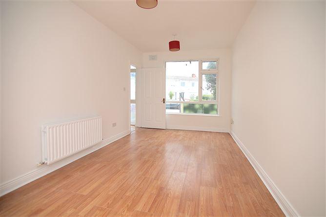 2A Maplewood Park, Tallaght,   Dublin 24, historical listing image 6