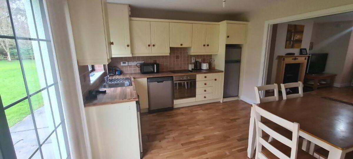 24 Mac Raghnaill Court, Lough Rinn, Mohill, Co. Leitrim, N41TF61, historical listing image 5