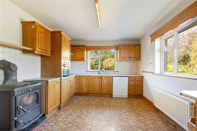 Cametigue, Bunclody, Co. Wexford, Y21X9P7, historical listing image 6