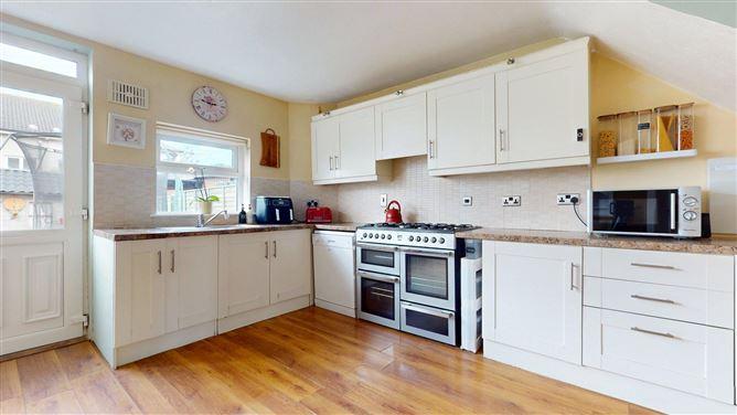 21 Seacliff Drive, Baldoyle,   Dublin 13, historical listing image 5