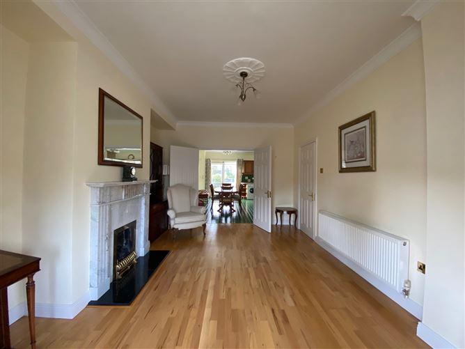 21 Rosehill Court, Kilkenny, Co. Kilkenny, R95R2CK, historical listing image 6