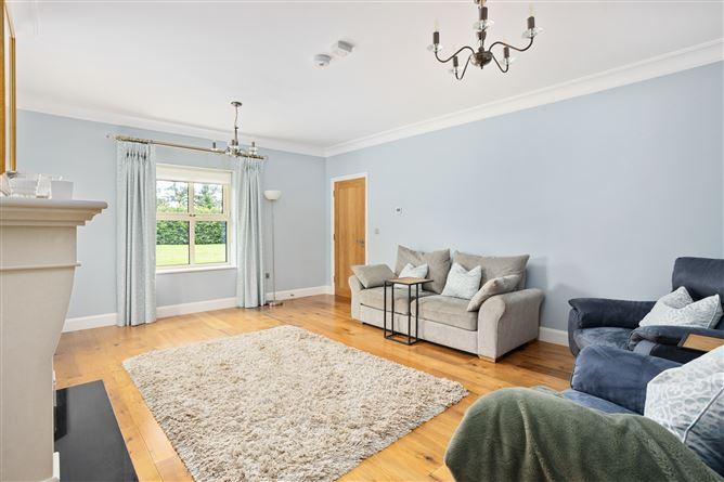 Warrenstown, Kilcock, Meath, historical listing image 6