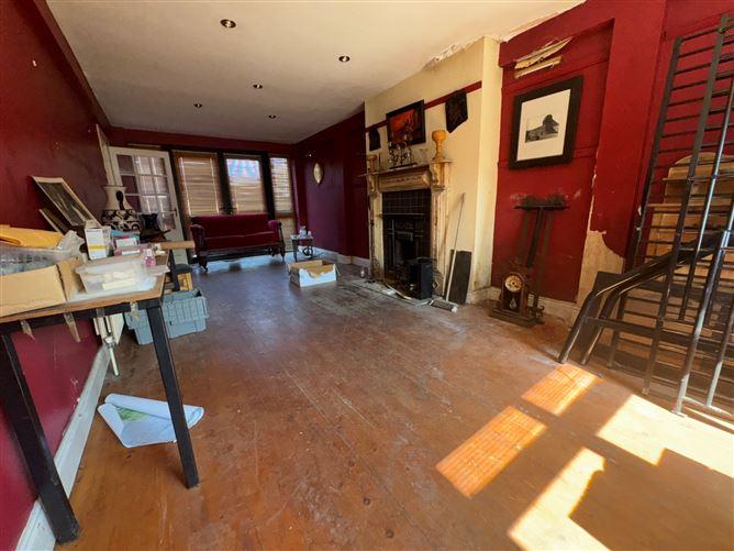 Main Street, Enniscrone, Co. Sligo, historical listing image 5