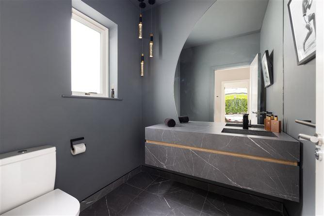 Iona House, Giltspur Lane, Bray, Co. Wicklow, historical listing image 4