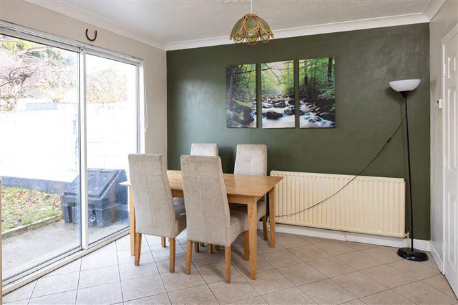 27 Foxwood, Swords, County Dublin, historical listing image 6