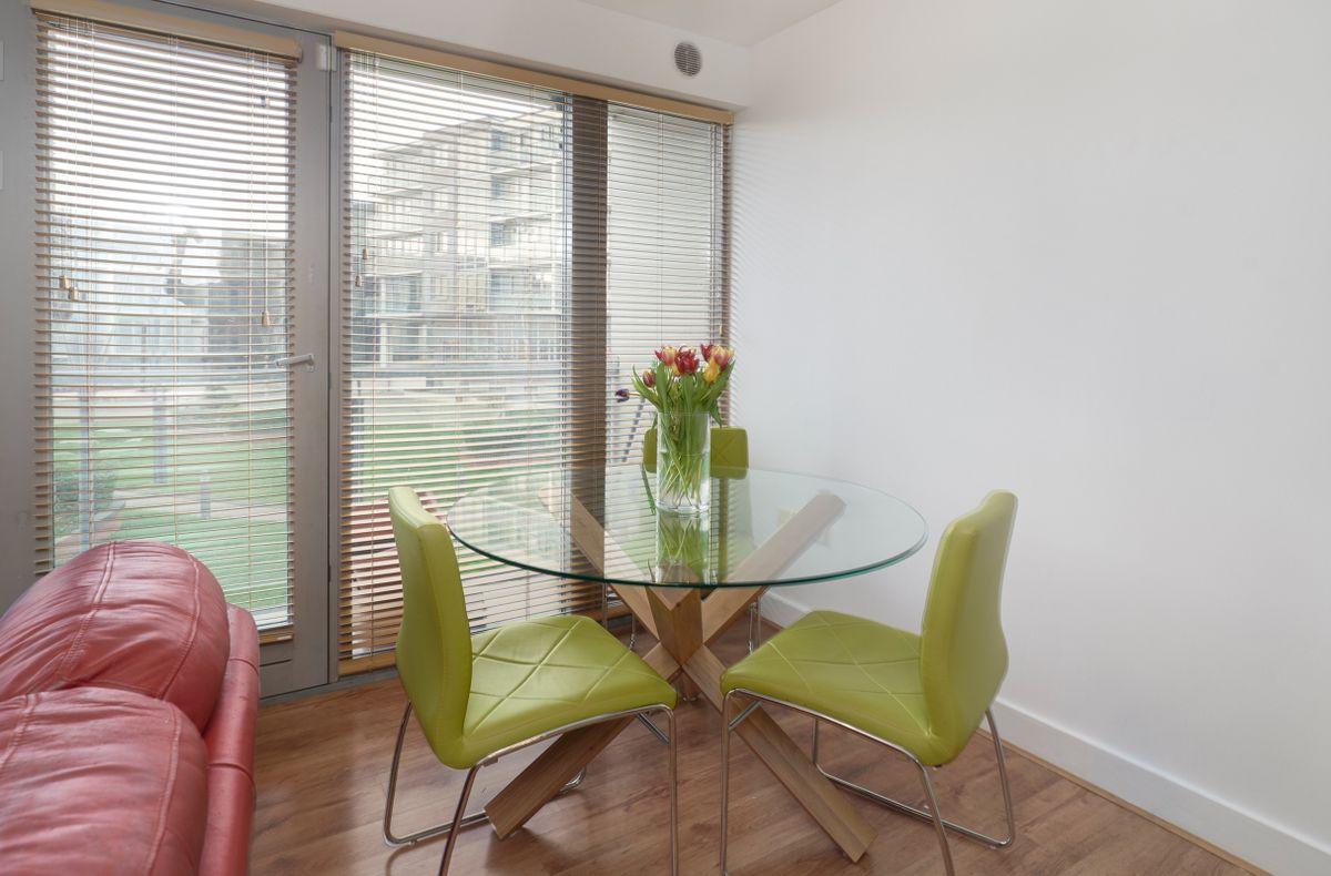 22 The Eden, Prospect Hill, Finglas Road, Dublin 11, historical listing image 2