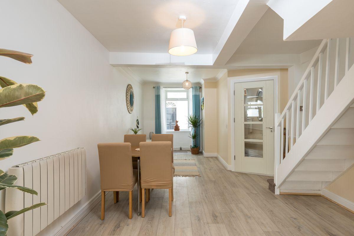 32 High Street, Wexford Town, Co. Wexford, Y35X0T6, historical listing image 5
