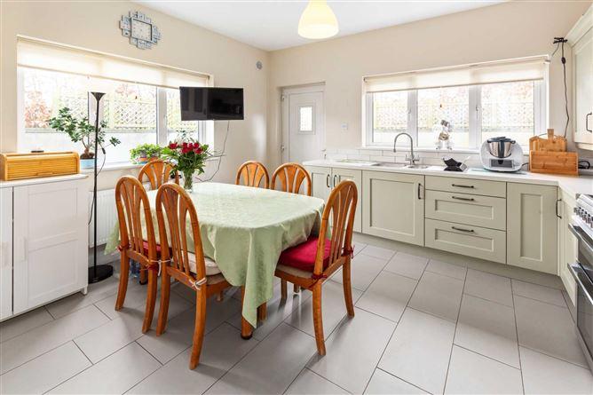 The Gatehouse, Windtown Road, Co. Meath, historical listing image 5