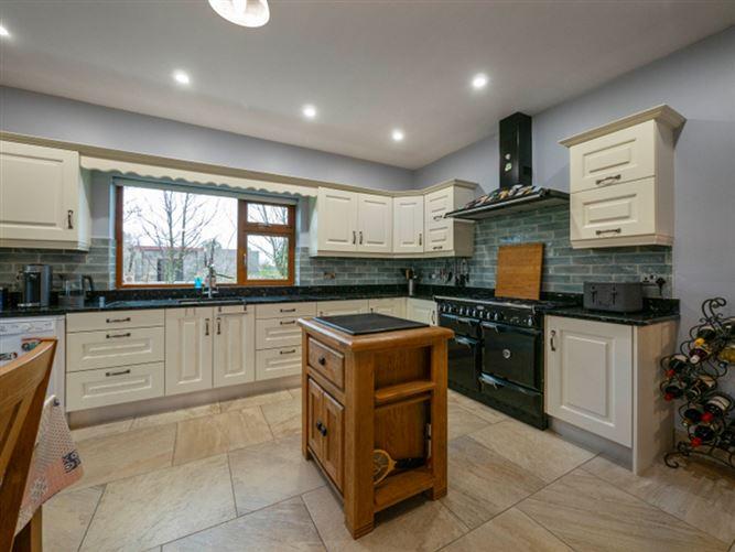 Bannpark Lane, Craanford, Gorey, Co. Wexford, historical listing image 3