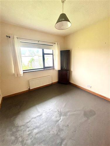 Station Road, Foxford, Mayo, historical listing image 6
