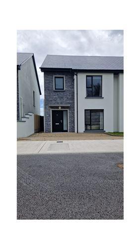 17 Beechers Court, Dunmanway Road, Bandon, Cork, historical listing image 1