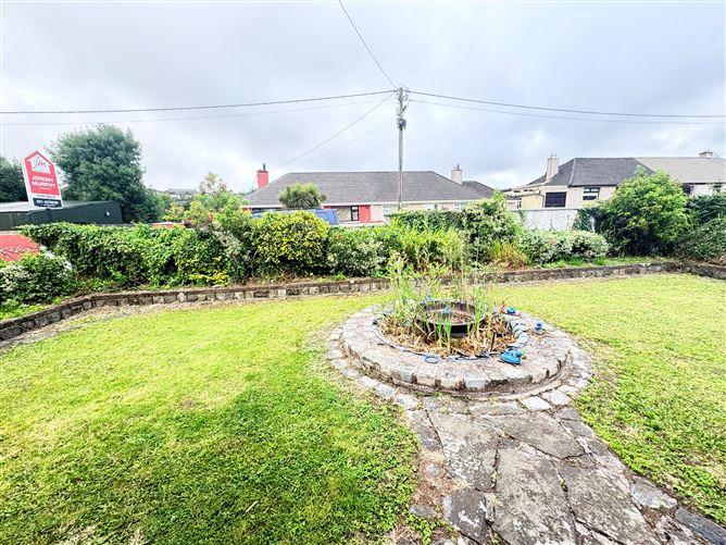 Saint Catherines, 35 Riverview Estate, Ballyvolane, Co. Cork, Ballyvolane, Cork, historical listing image 2