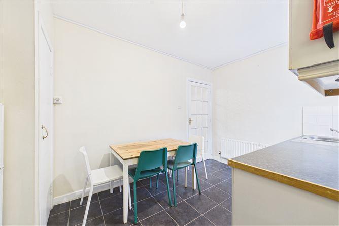13, O Brien Street, Co. Waterford, historical listing image 6