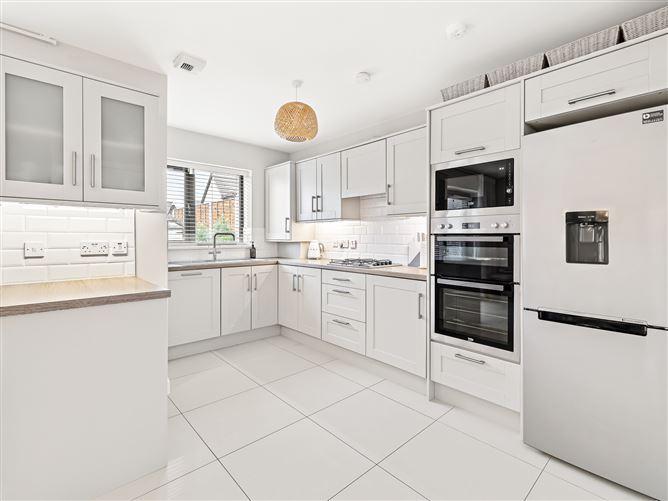 7 Elder Heath Downs, Tallaght,   Dublin 24, historical listing image 5