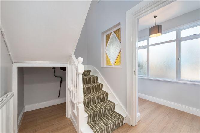 Phoenix House, 47, Marble Hall Park, Co. Cork, historical listing image 3