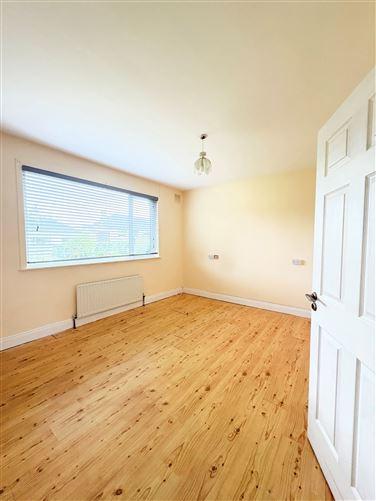 Saint Catherines, 35 Riverview Estate, Ballyvolane, Co. Cork, Ballyvolane, Cork, historical listing image 5