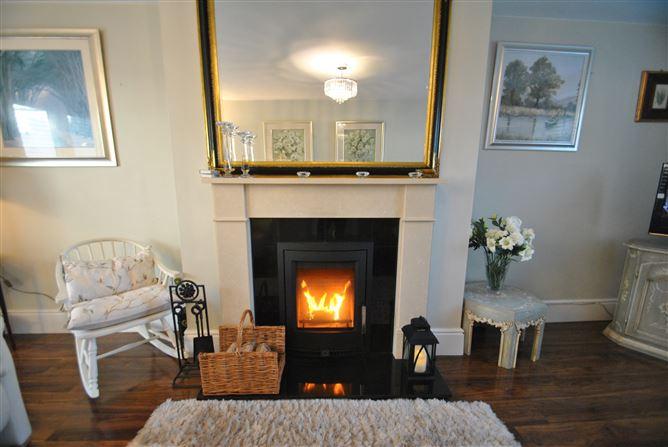 Rosemary Street, Roscrea, Co. Tipperary, historical listing image 6