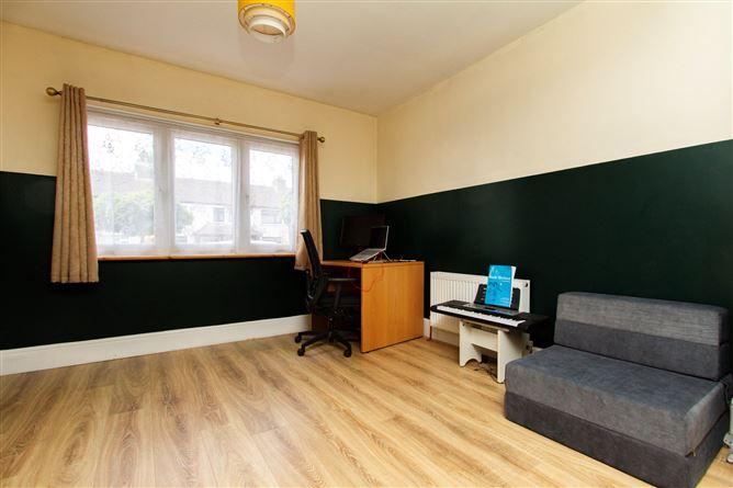 35 Hughes Road East, Dublin 12, Crumlin, Dublin 12, D12C3H0, historical listing image 3