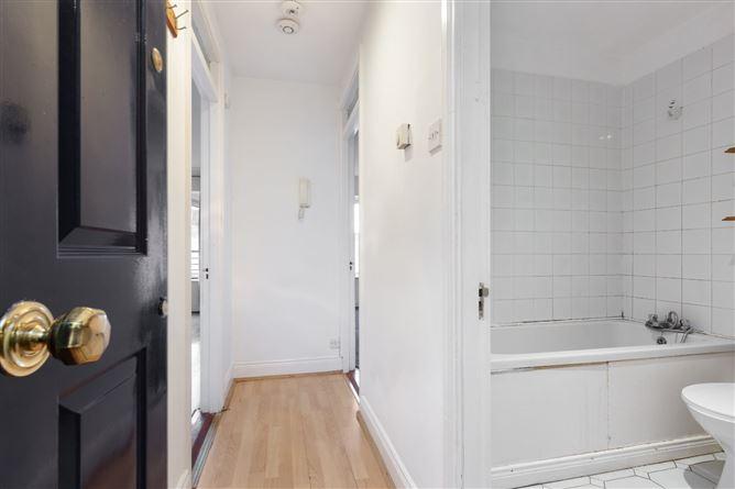 114 The Chandler, Arran Quay, Dublin 7, historical listing image 2