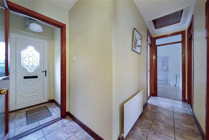 Killyverry, Newtowncunningham, Co. Donegal, historical listing image 3