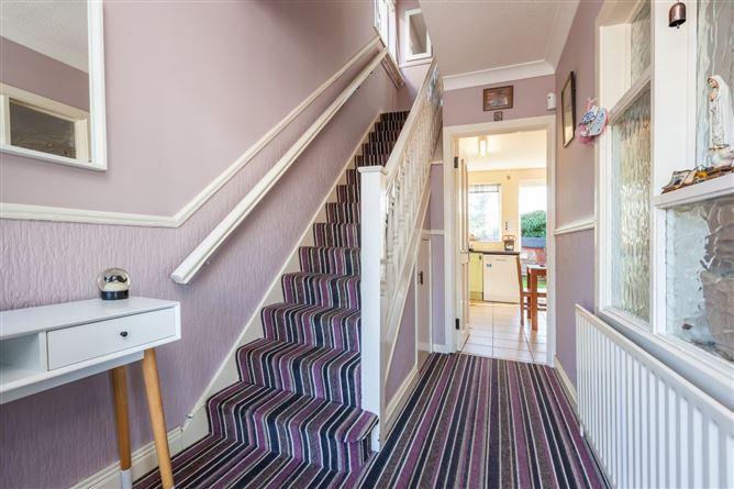 104 Willow Park Road, Glasnevin, Dublin 11, historical listing image 2