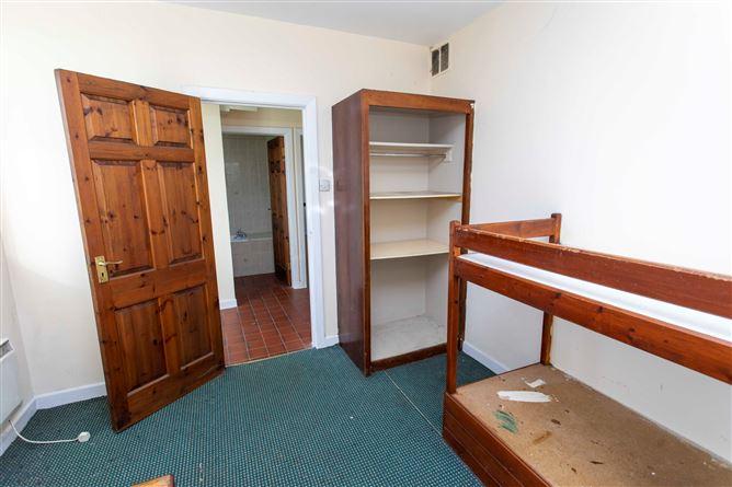 47 Banna Beach Holiday Homes, Banna Resort, Ardfert, historical listing image 3