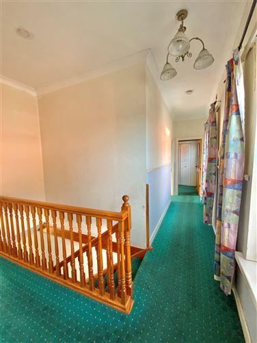 3, Bridge Street, Co. Wicklow, historical listing image 5