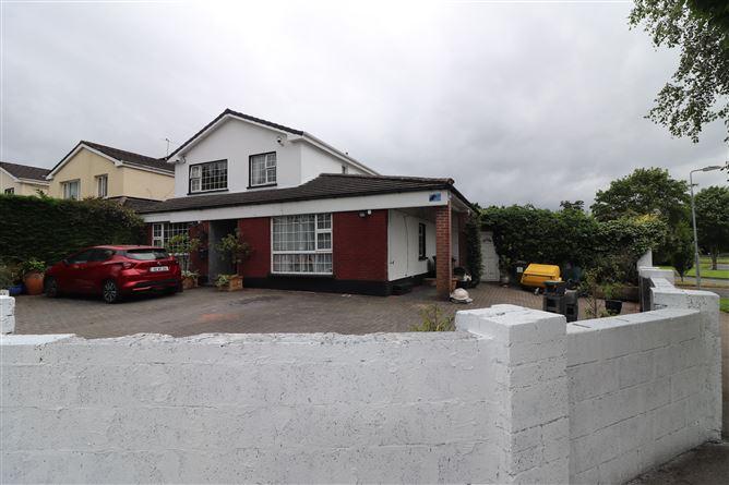 6 Avilla, Milford Grange, Castletroy, Limerick, historical listing image 4