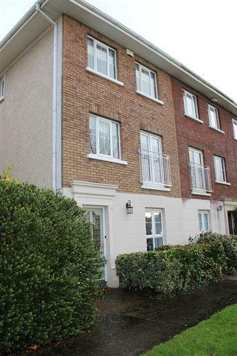 159, Boulevard Mount, Dublin 15, historical listing image 2