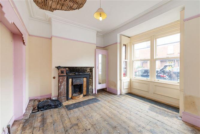 28, Marguerite Road, Dublin 9, historical listing image 3