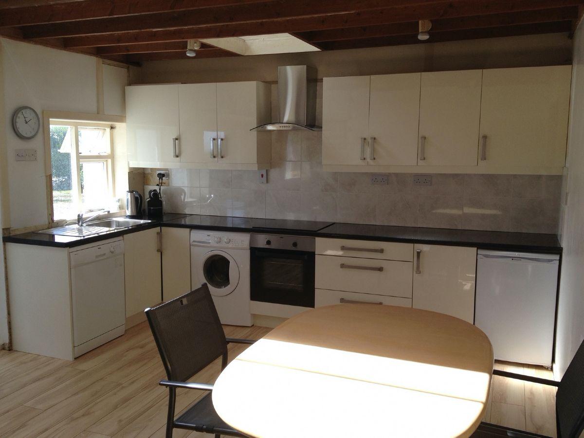 The Hideout, Milltown Road, Kilkee, Kilkee, Co. Clare, V15FX20, historical listing image 2