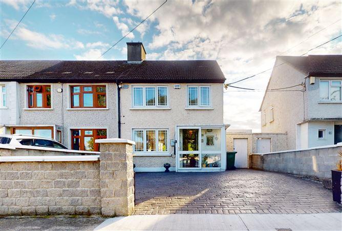 53 Drumfinn Avenue, Ballyfermot, Dublin 10, historical listing image 1