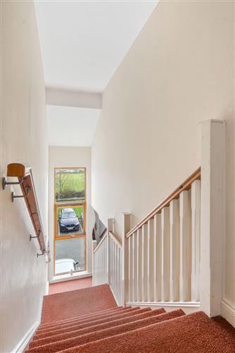 34 Corbalis Demense, Ratoath, Co. Meath, A85ED86, historical listing image 2