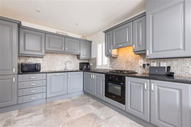42 Tayleurs Point, Rush, Co. Dublin, historical listing image 6