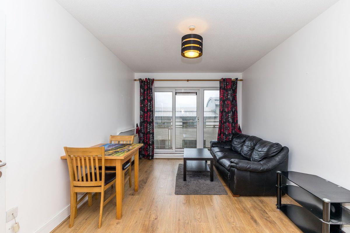 Apartment 58 Exchange Hall, The Exchange, Belgard Square North, Tallaght, Dublin 24, D24AY93, historical listing image 4