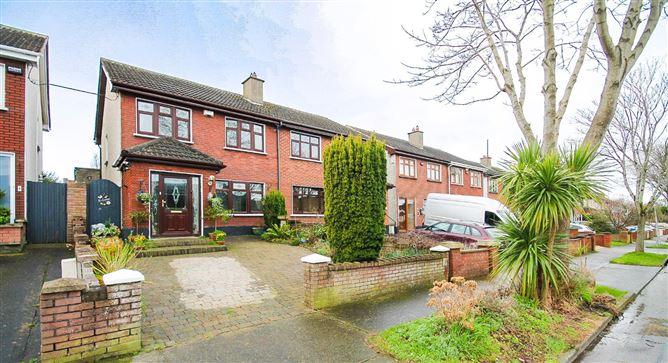 6, Tamarisk View, Dublin 24, historical listing image 1