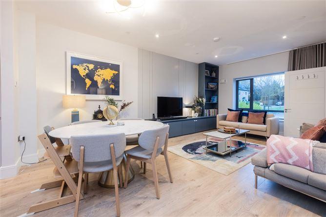 10, Kingsland Beaverstown Road, Dublin 8, historical listing image 2