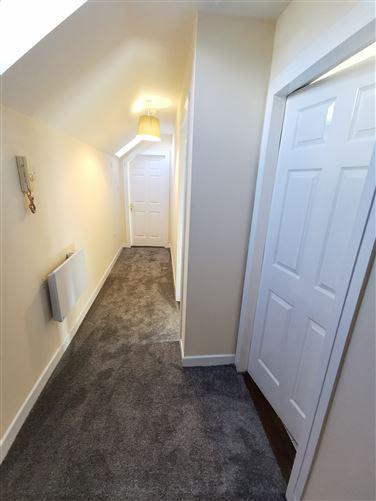 Apartment 5, Stockwell Close, Drogheda, Co Louth , Drogheda, Louth, historical listing image 2