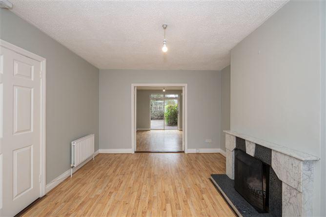 26 Woodhaven, Bishopstown, Cork, historical listing image 5