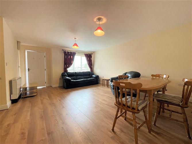 172 Drominbeg, Rhebogue, Rhebogue, Co. Limerick, historical listing image 4