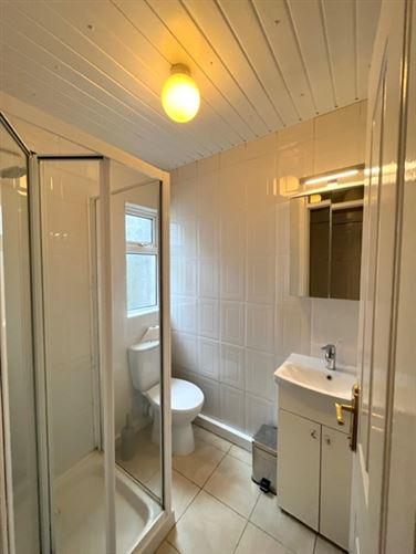 59 Windmill Road, Drogheda, Louth, historical listing image 6